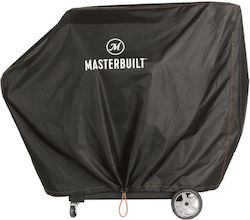 Masterbuilt Κάλυμμα Ψησταριάς Masterbuilt Κάλυμμα Ψησταριάς