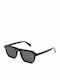 Gast Lavino Unisex Sunglasses with Plastic Frame