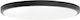 Replacement Cover Matte Black Fankkwh10g Fankk14g