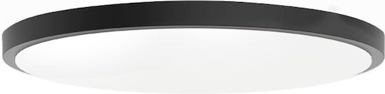 Replacement Cover Matte Black Fankkwh10g Fankk14g