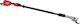 Milwaukee M18 Blts0 Fuel Telescopic Extension Pruner 4933480865
