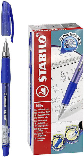 Stabilo Exam Grade 508nf Display Pens Ballpoint