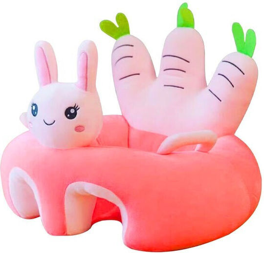 Baby Activity Pillow for Newborns