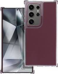 Matrix Μωβ (Redmi Note 14 Pro 4G) Matrix Μωβ (Redmi Note 14 Pro 4G)