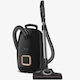 Miele Guard L1 Cat & Dog Flex Vacuum Cleaner 890W Bagged 3.5lt Black