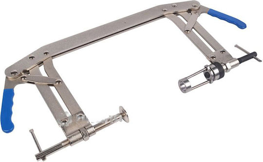 55-175mm Valve Spring Compressor Multi-valve Gamateh