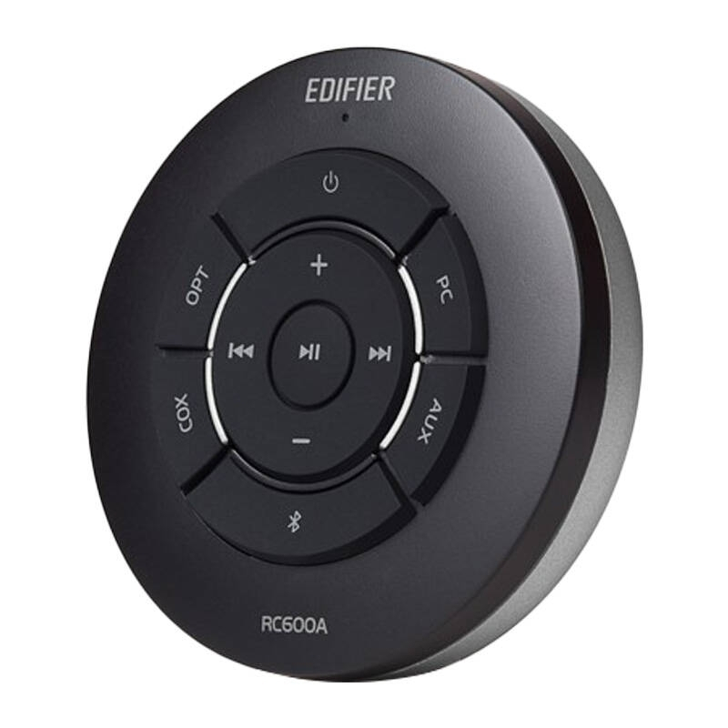 Universal remote control Imou IR1