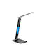 LED Schreibtischlampe