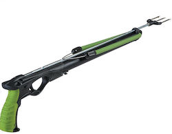 XDive Wild 50cm