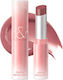 Rom&nd Glasting Melting Lippen Balsam Veiled 3.5gr