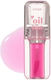 Etude House Lippen Öl 06 Pink Oil 4gr