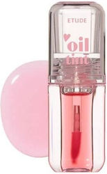 Etude House Lipgloss 4gr