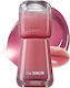 The Saem Lipgloss 04 Violet Gin 3.2gr