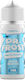 Dr. Frost Shot de aromă 24ml/120ml 1buc Artic Blue Ice