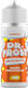 Dr. Frost Flavor Shot 24ml/120ml 1Stück Mango Pineapple Ice