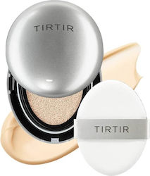 Tirtir Mask Fit Aura Dämpfung 13n Fair Ivory 4.5gr