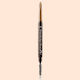 Etude House Μολύβι για Φρύδια Light Brown 0.3gr