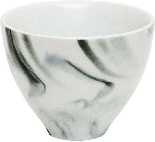 Loveramics Becher Keramik Schwarz 150ml