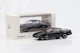 1/43 Pontiac Firebird Trans Am Knight Rider Kitt 1982 Schwarz