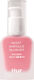 House Of Hur Liquid Ρουζ Moist Ampoule #04 Lave...
