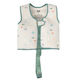 Kids' Swim Vest UPF +50 Tucan 1-3 Years 037b0530
