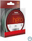Delphin Hero X4 Green Fishing Filament 300m 0.400mm 101000990