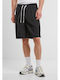 Men's Shorts Black
