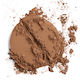 Colorescience Finish Compact Foundation SPF20 D...