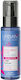 Urban Care Hair Serum Against Split Ends 75ml