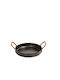 Espiel Saganaki made of Stainless Steel 14cm