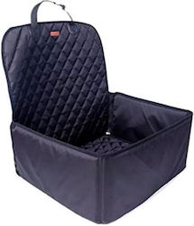 Value Imports Θέση Περιορισμού Σκύλου Αυτοκίνητο 50x45x24x58cm