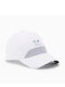 Puma Bmw Mms Cap 025666 02