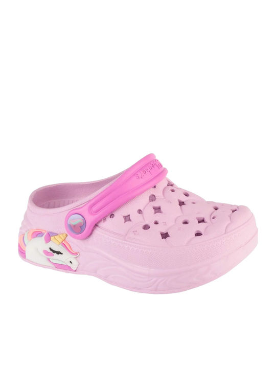 Skechers Skechers