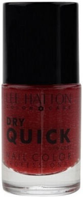 Lee Hatton Glossy Βερνίκι Νυχιών Quick Dry N 129 12ml