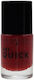 Lee Hatton Glossy Βερνίκι Νυχιών Quick Dry N 154 12ml