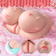Masturbator Vagina / Mouth MSTRS00137