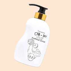 Elizavecca Μάσκα Μαλλιών 500ml Elizavecca Μάσκα Μαλλιών 500ml