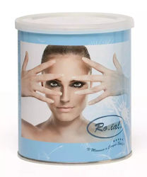 Ro.ial. Hair Removal Wax 800ml