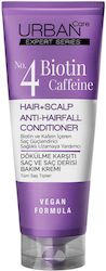 Urban Care Conditioner Reconstruction/Nourishment 200ml