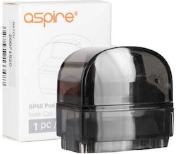 Aspire Bp60 Pod 5мл