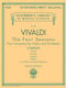 Vivaldi Four Seasons Complete Edition