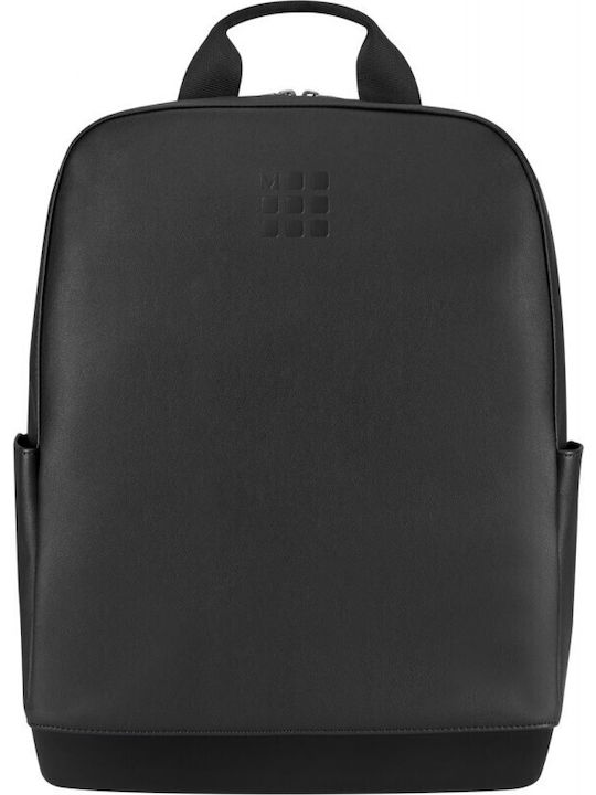 Moleskine Classic Geantă Rucsacuri pentru laptop 14.56" Multicoloră