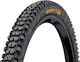 Continental Fahrradreifen Straße Tire 29" x 2.6" Faltreifen