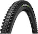 Continental Eruban Plus E50 29x2.3 Drahtreifen