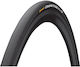 Continental Competition Tt Tire 28''x25mm