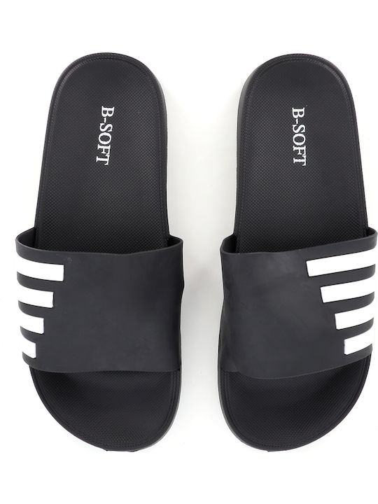 B-Soft
