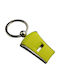 Munkees Stainless Signal Whistle