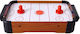 Air Hockey Ξύλινο