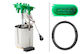 Hella Car Fuel Pump for Audi A4