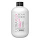 Jean Iver Σαμπουάν Αναδόμησης/Θρέψης 250ml